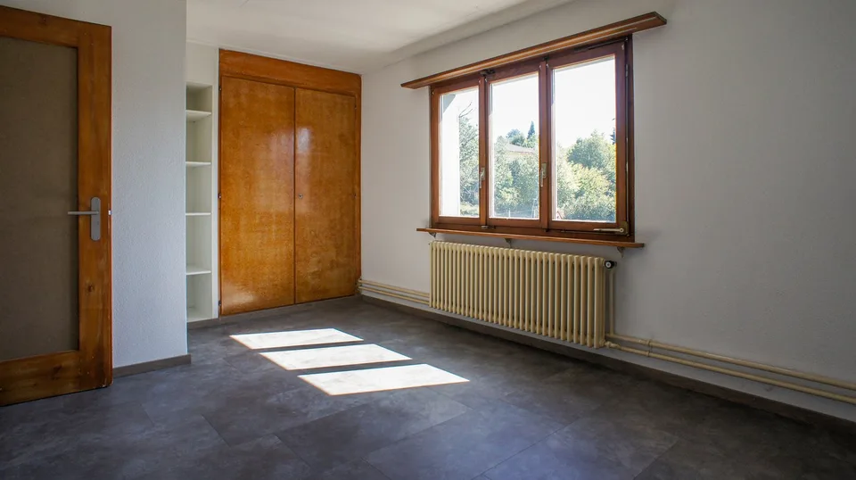 Ein Zuhause mit Charakter und Raum – Foto 23 von 26