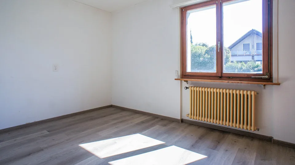Ein Zuhause mit Charakter und Raum – Foto 17 von 26