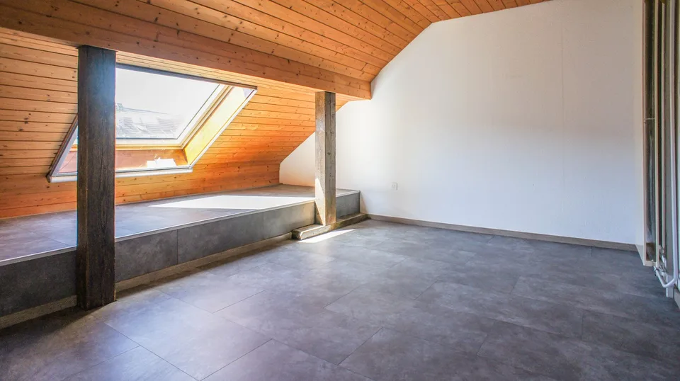 Ein Zuhause mit Charakter und Raum – Foto 22 von 26