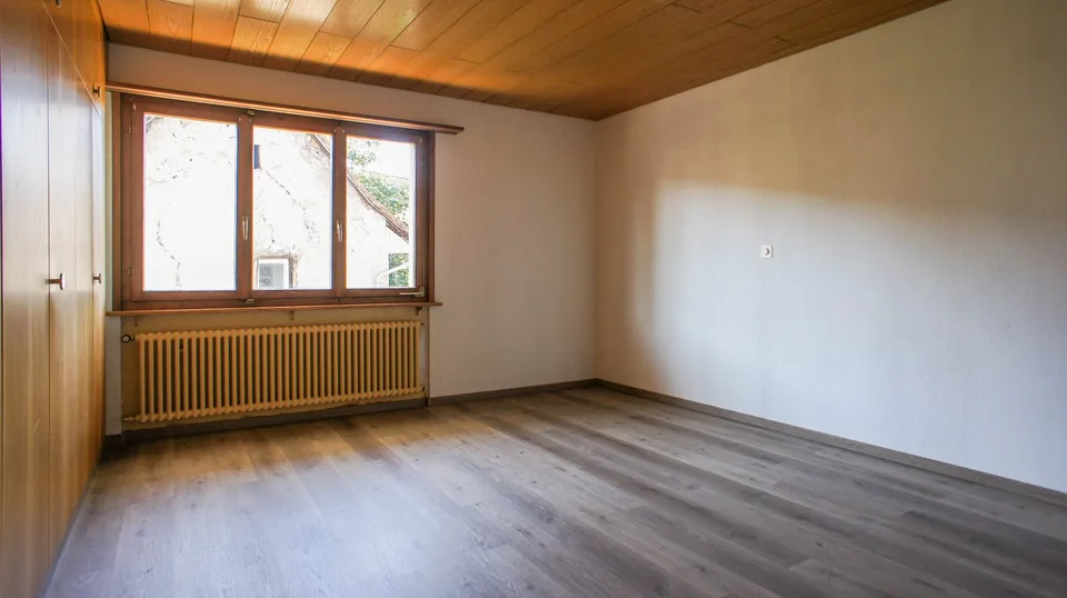 Ein Zuhause mit Charakter und Raum – Foto 19 von 26
