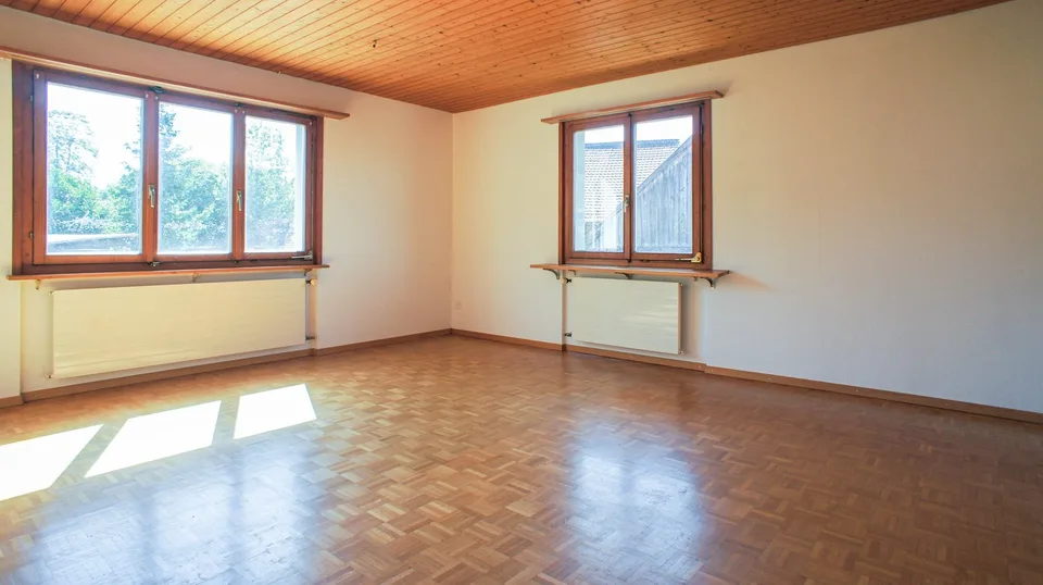 Ein Zuhause mit Charakter und Raum – Foto 18 von 26