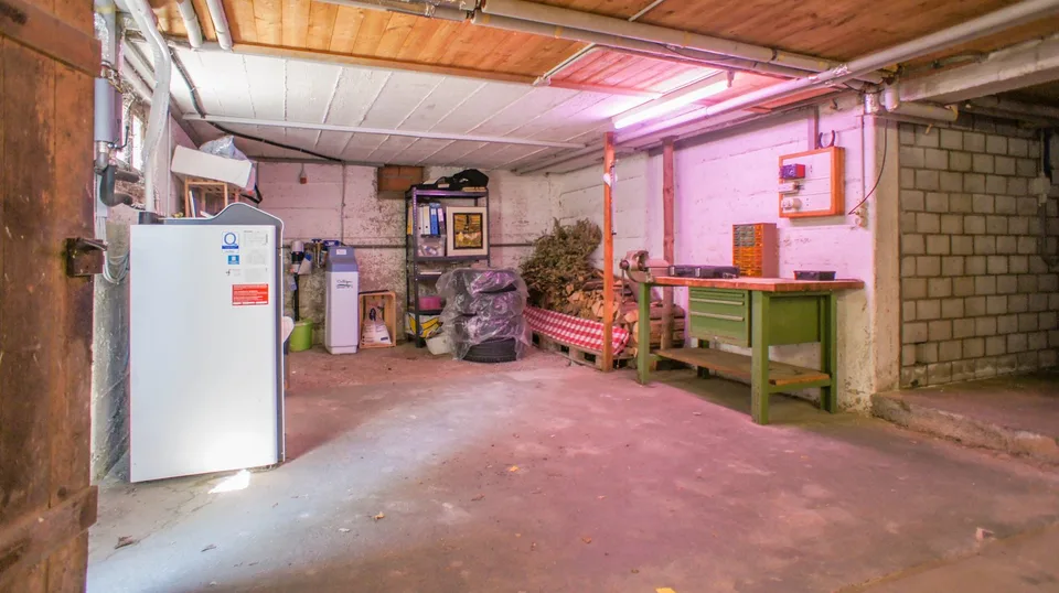 Ein Zuhause mit Charakter und Raum – Foto 25 von 26