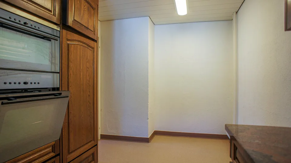 Ein Zuhause mit Charakter und Raum – Foto 21 von 26
