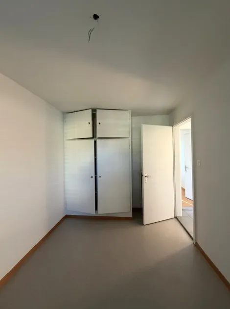 Helle 3-Zimmer-Wohnung in Zürich-Oerlikon zu vermieten! – Foto 6 von 8
