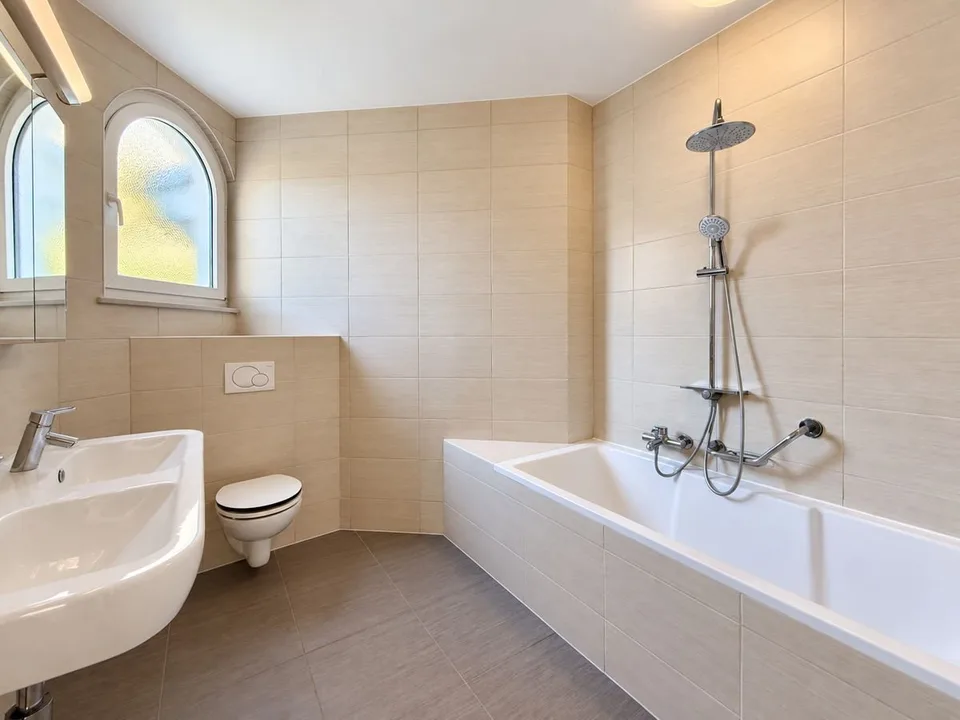 Montreux - An exceptional panorama for this bright 3.5-room apartment – photo 4 of 5