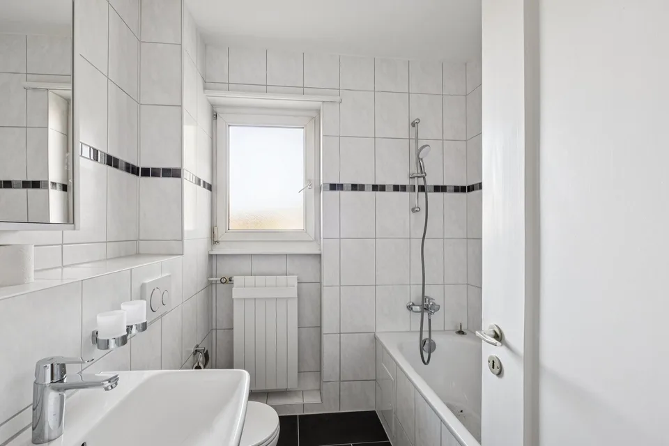 2.5 Zimmer Wohnung in Olten – Foto 5 von 5
