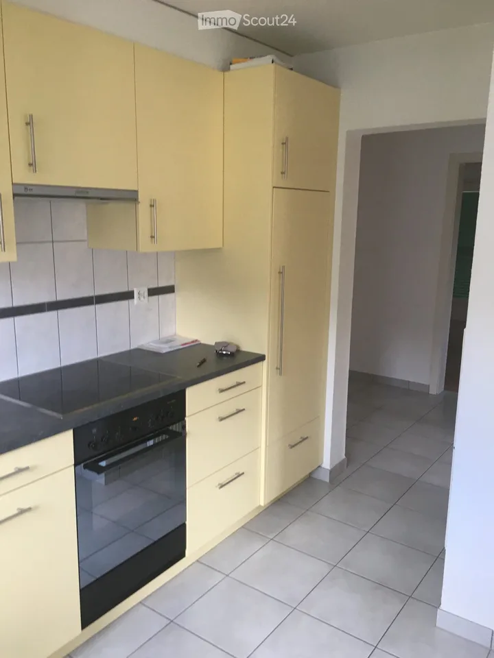 Zu vermieten – Foto 5 von 5
