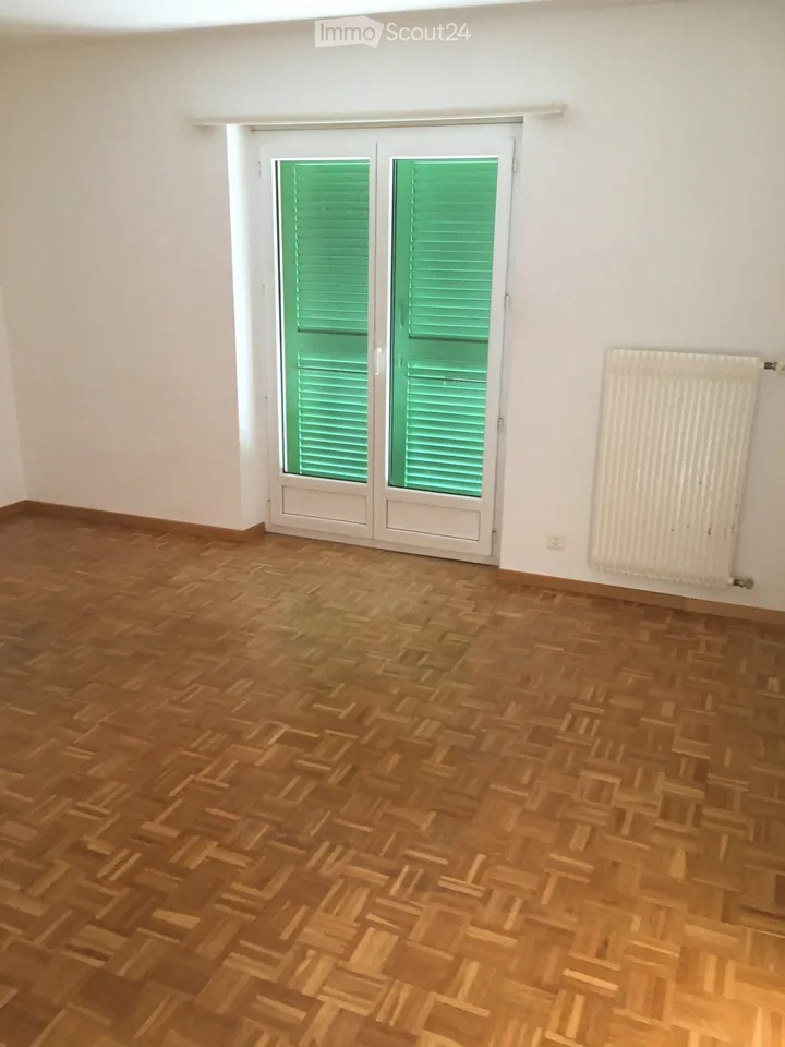 Zu vermieten – Foto 4 von 5