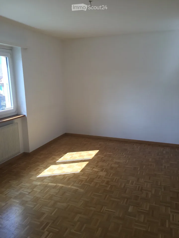 Zu vermieten – Foto 3 von 5