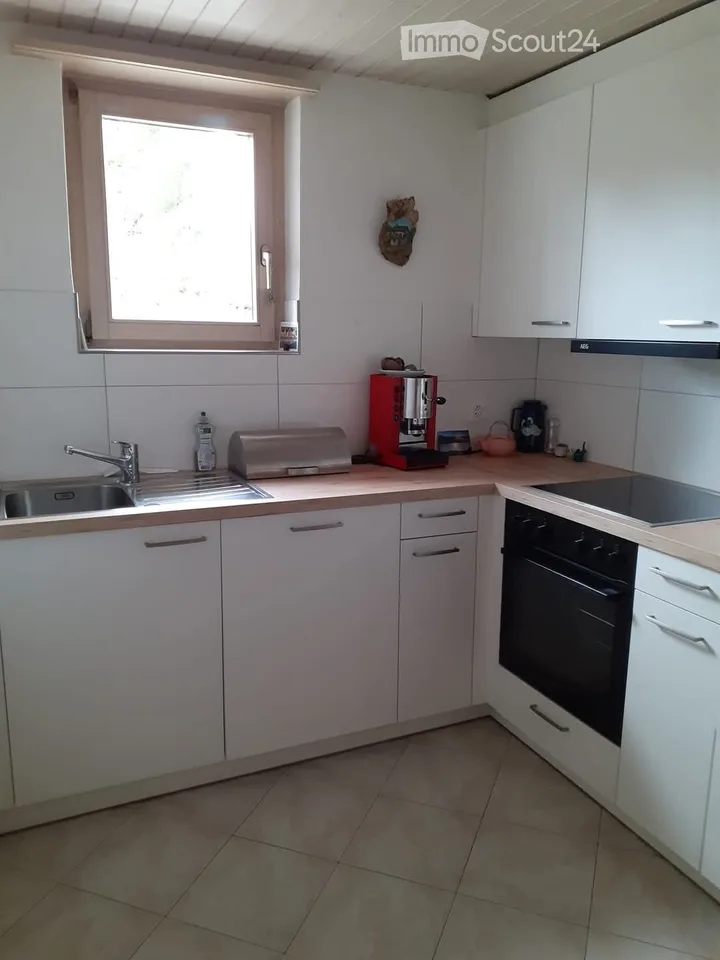 Zimmer in Wohngemeinschaft – Foto 3 von 5