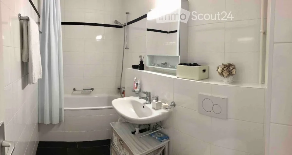 Magnifique Appartement de 2,5 pièces Lausanne – Foto 2 von 5