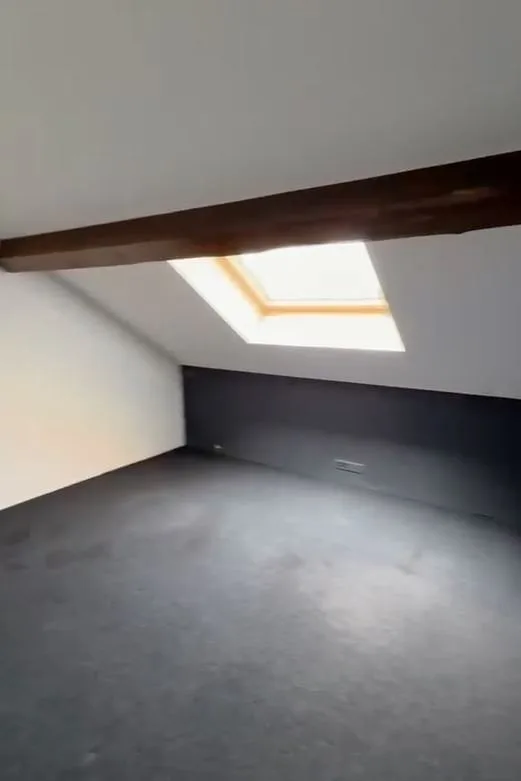 APARTMENT – photo 5 of 16