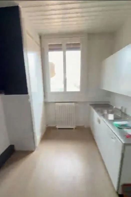 APARTMENT – photo 4 of 16