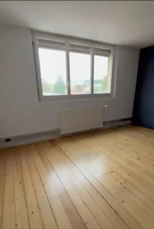 APARTMENT – photo 3 of 16