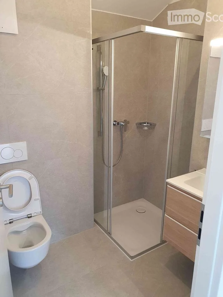 REPRISE DE BAIL - IMMEUBLE 2025 - 3,5 ZIMMER - 2. STOCK (DACHGESCHOSS) – Foto 5 von 5