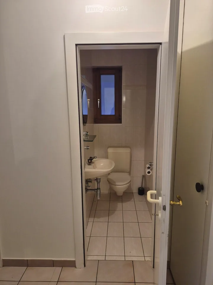 Wohnung Jussy 4 Zimmer – Foto 6 von 8