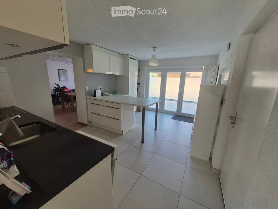 Duplex - 3,5 Zimmer - 100 m2 – Foto 2 von 5