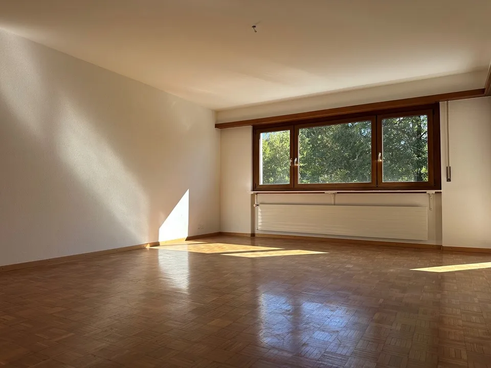 3 Minuten von Sion – Foto 2 von 13