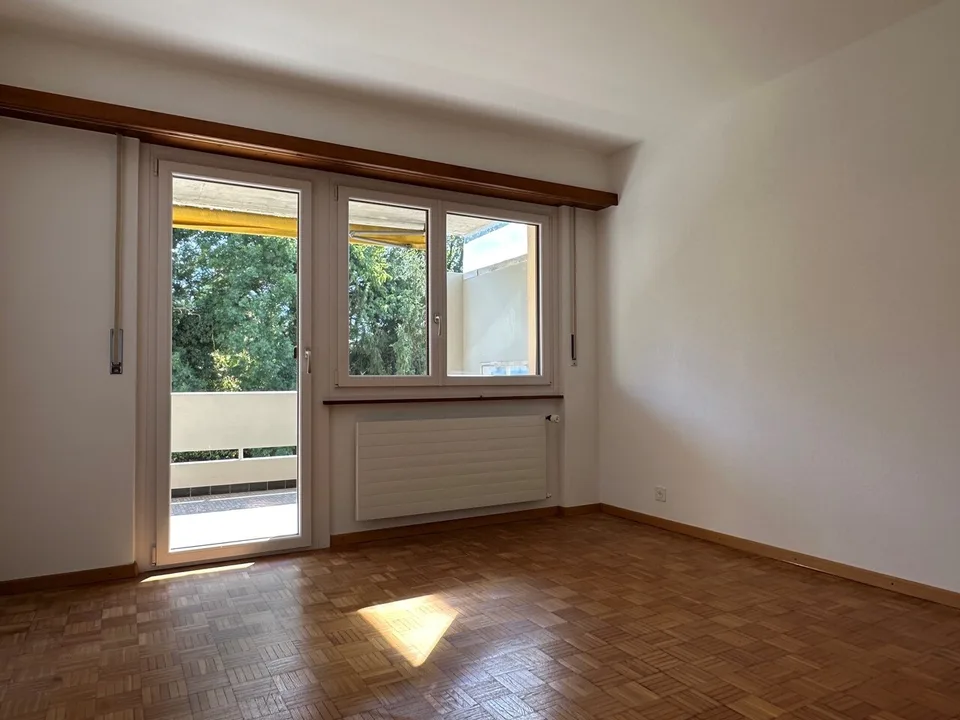 3 Minuten von Sion – Foto 4 von 13