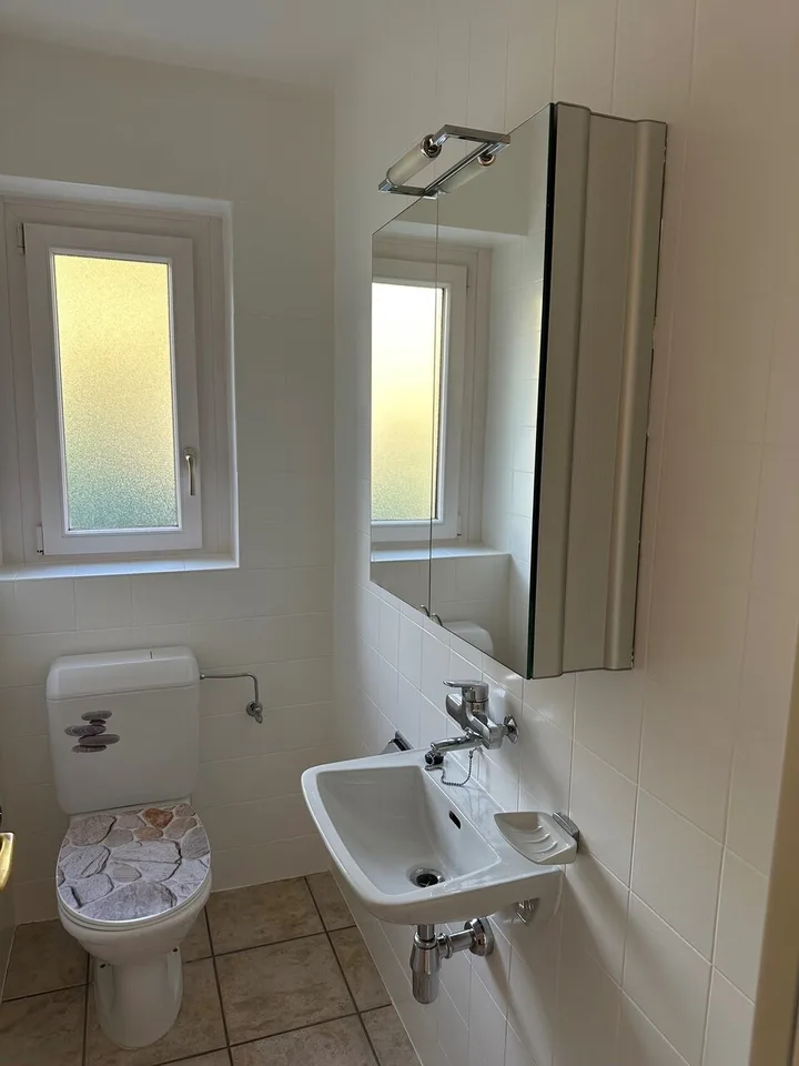 3 Minuten von Sion – Foto 8 von 13
