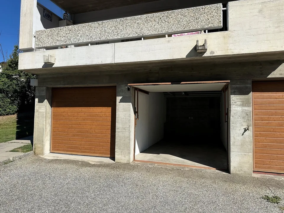 3 Minuten von Sion – Foto 12 von 13