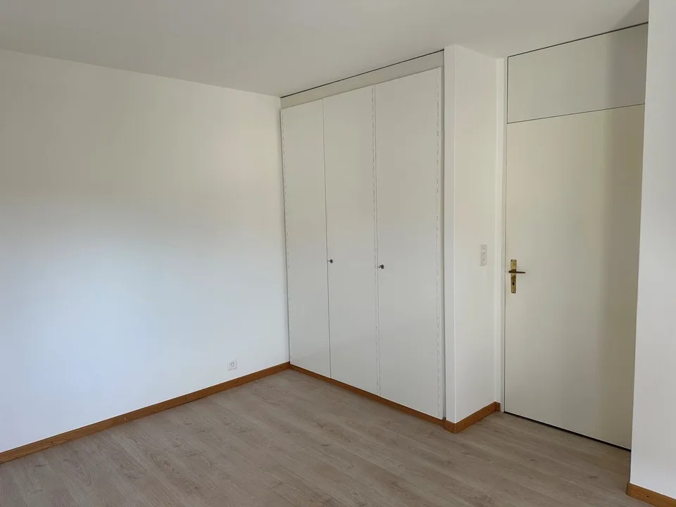 3 Minuten von Sion – Foto 9 von 13