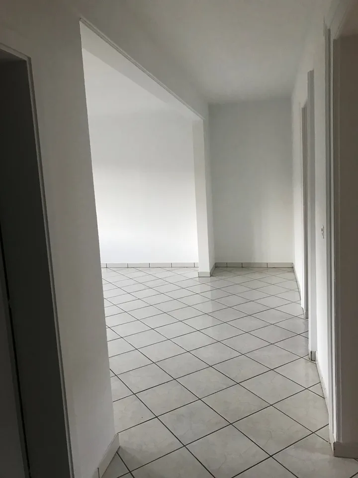 Wohnung mit 3.5 Zimmern zur Miete in Tramelan – Foto 7 von 15