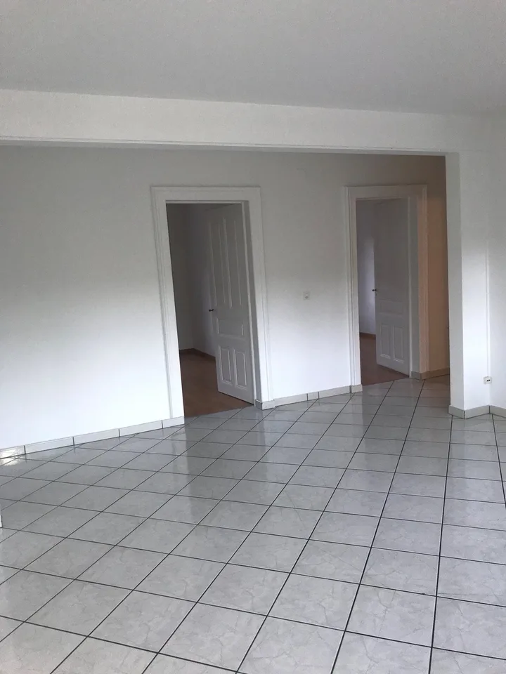 Wohnung mit 3.5 Zimmern zur Miete in Tramelan – Foto 5 von 15