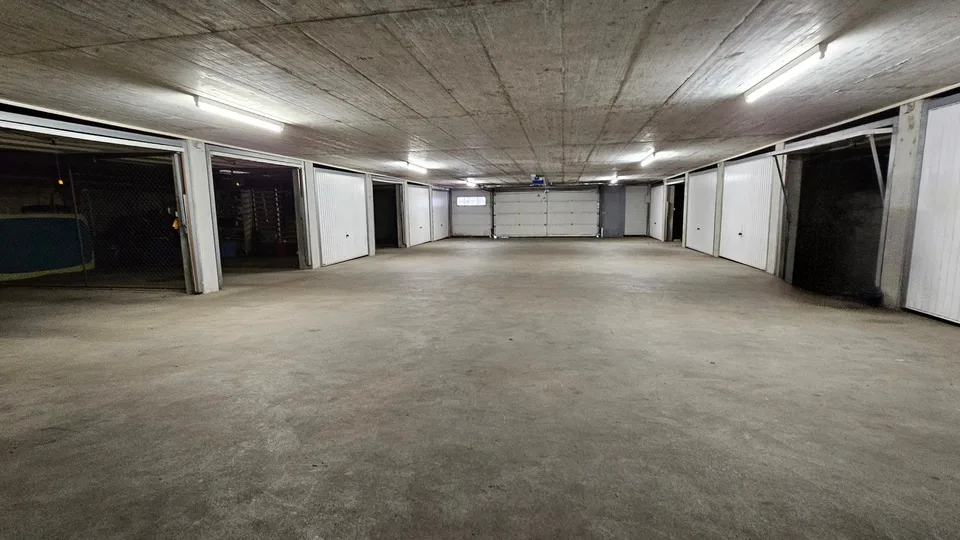 Wohnung mit 3.5 Zimmern zur Miete in Tramelan – Foto 15 von 15