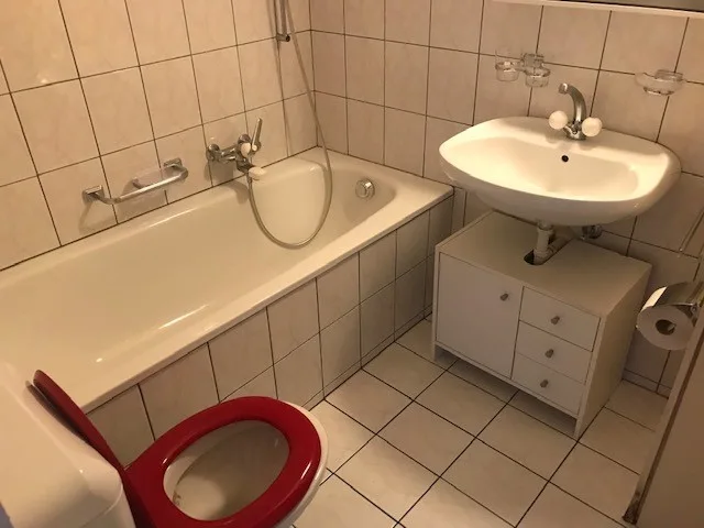 Wohnung mit 3.5 Zimmern zur Miete in Tramelan – Foto 9 von 15