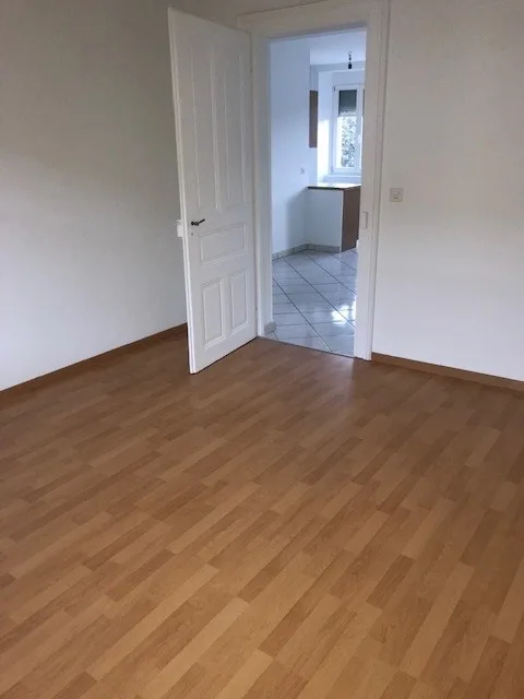 Wohnung mit 3.5 Zimmern zur Miete in Tramelan – Foto 6 von 15
