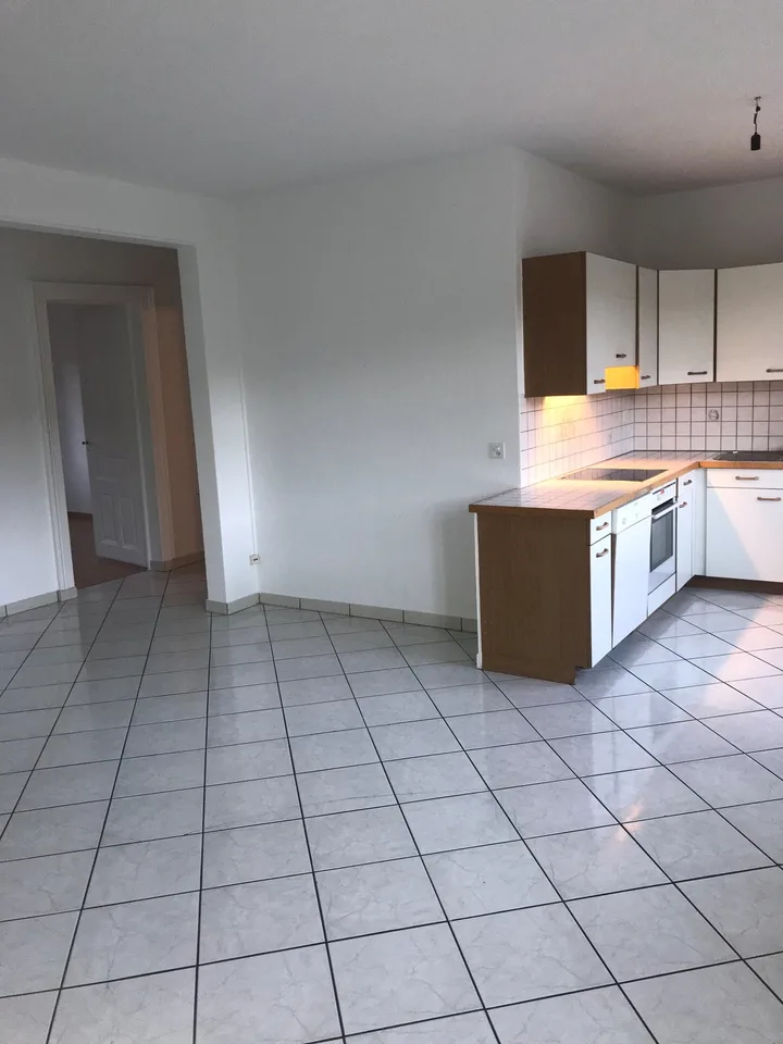 Wohnung mit 3.5 Zimmern zur Miete in Tramelan – Foto 4 von 15