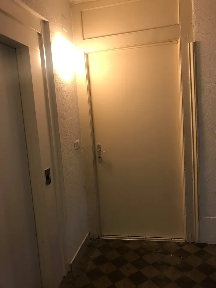Wohnung mit 3.5 Zimmern zur Miete in Tramelan – Foto 11 von 15
