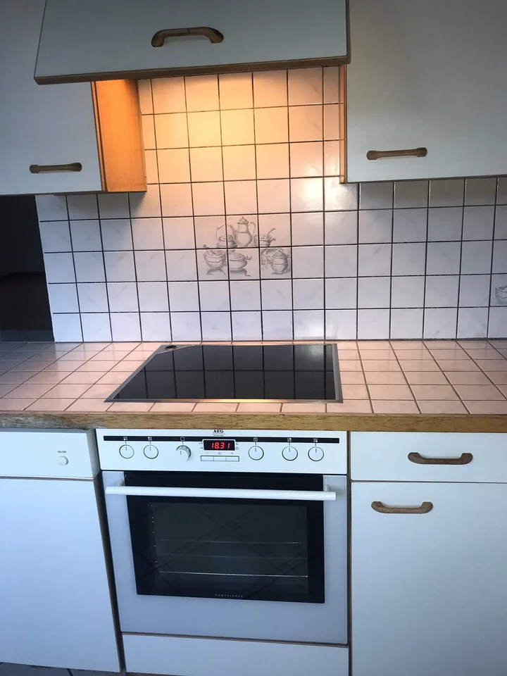 Wohnung mit 3.5 Zimmern zur Miete in Tramelan – Foto 3 von 15