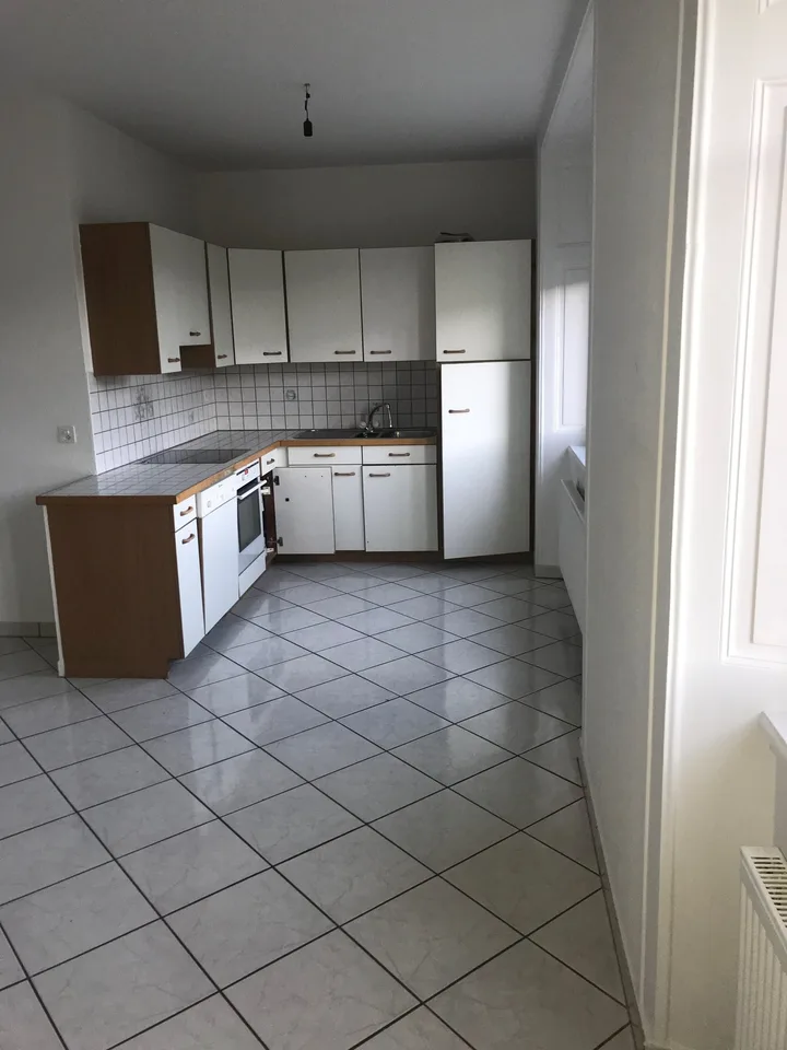 Wohnung mit 3.5 Zimmern zur Miete in Tramelan – Foto 2 von 15