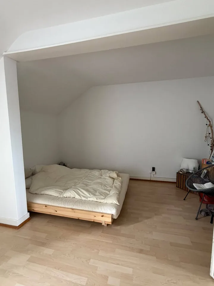 1.5 Zimmer Wohnung in Bern – Foto 6 von 6