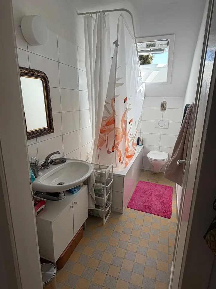 1.5 Zimmer Wohnung in Bern – Foto 5 von 6