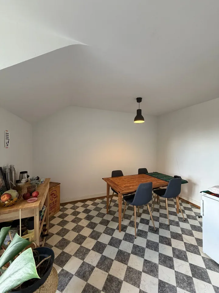 1.5 Zimmer Wohnung in Bern – Foto 4 von 6