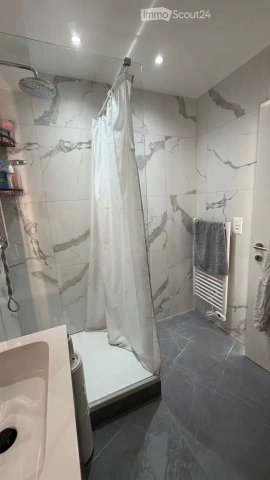 Zweizimmerwohnung zur Miete in La Chaux-de-Fonds – Foto 4 von 5