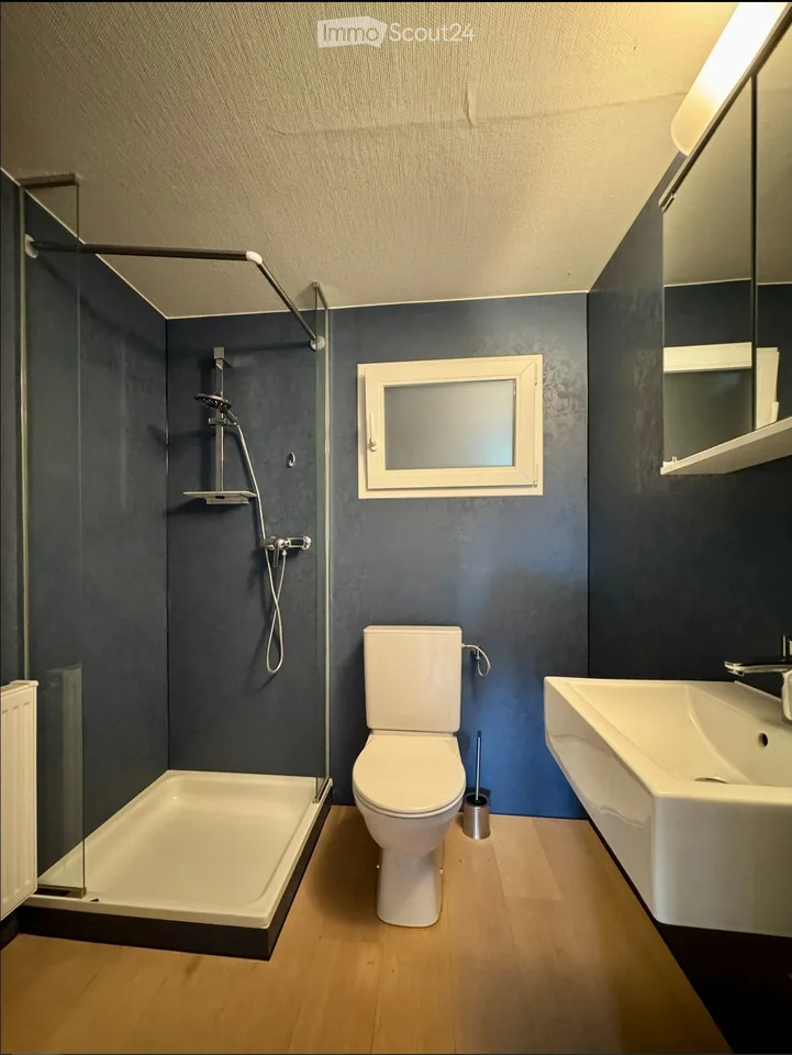 Charmant appartement 3.5 pièces – photo 6 sur 11