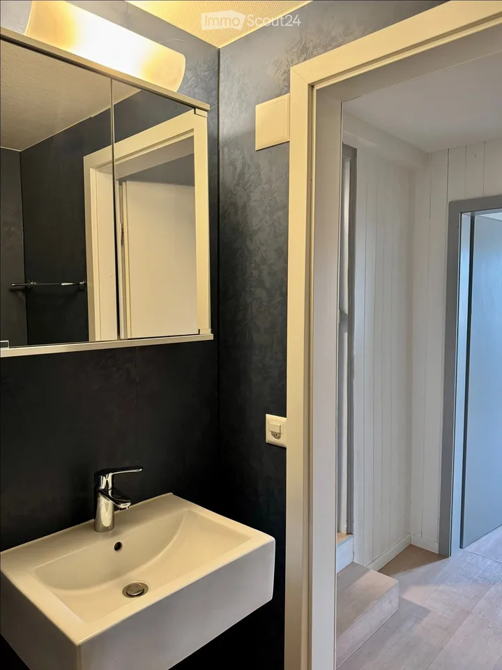 Charmant appartement 3.5 pièces – photo 7 sur 11