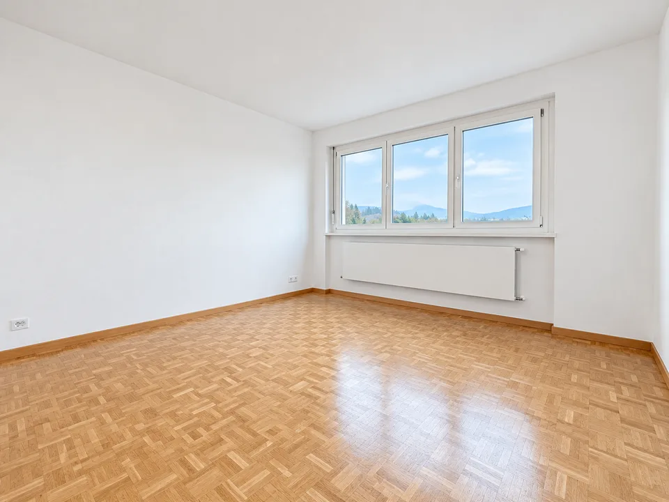 Appartement 3.5 pièces avec vue sur le lac à Paradiso – photo 5 sur 6