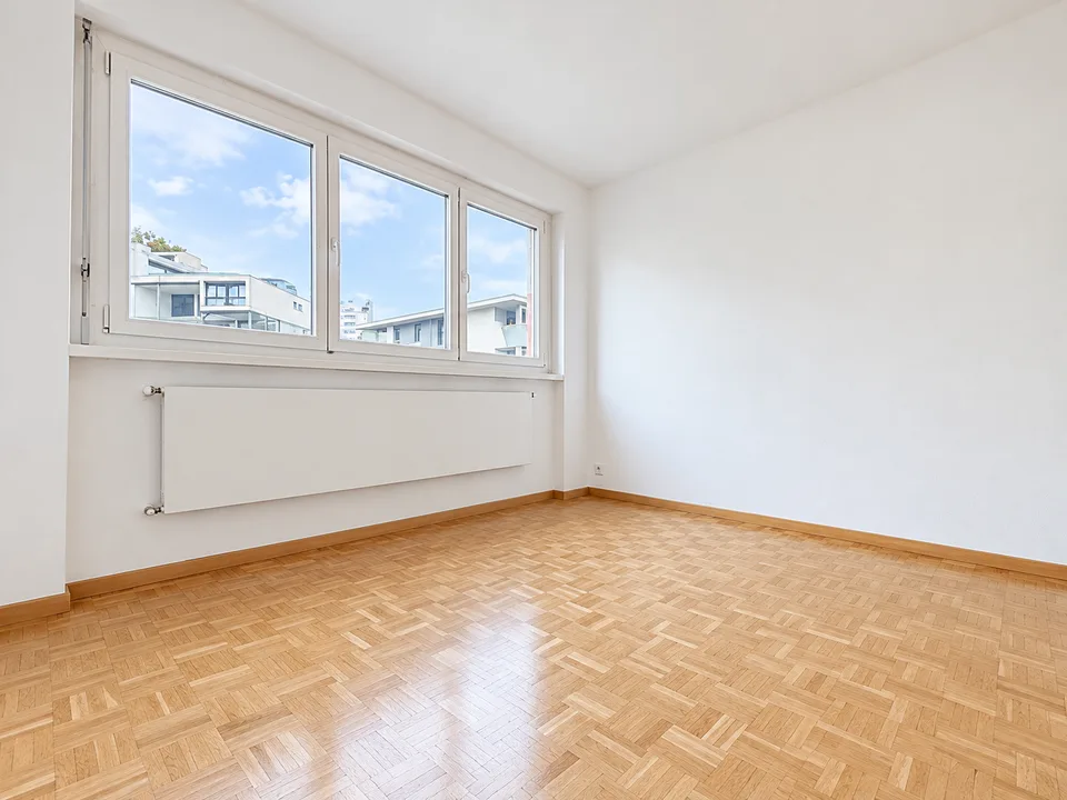 Appartement 3.5 pièces avec vue sur le lac à Paradiso – photo 4 sur 6