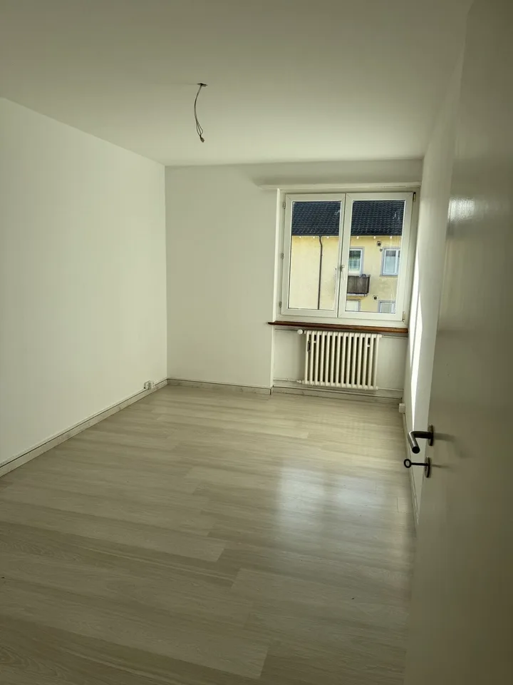 Zentrales wohnen! – Foto 3 von 5