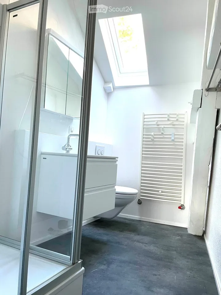 Wohnen am Bielersee! Wohnung mit Seesicht in Tüscherz – Foto 3 von 5