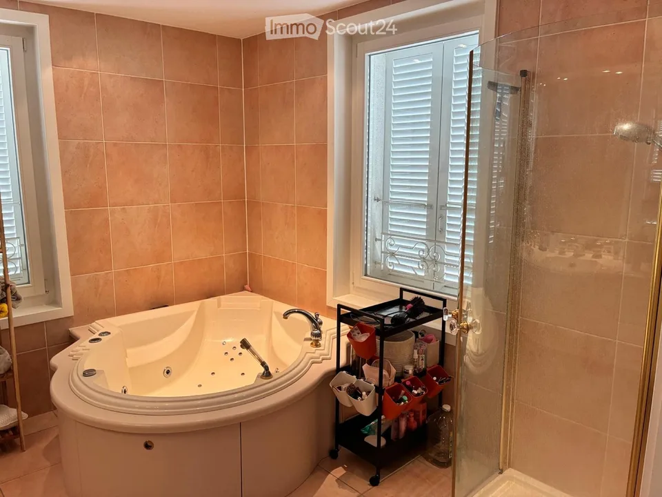 Prächtige Wohnung zur Miete – Foto 5 von 5