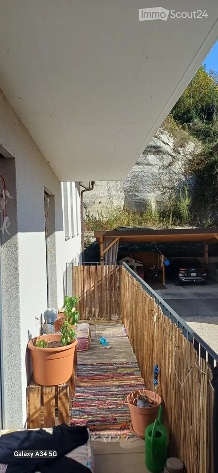 Neue Wohnung zur Miete – Foto 4 von 4