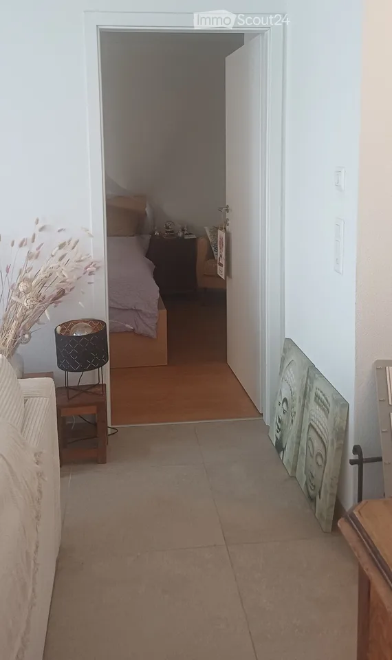 Neue Wohnung zur Miete – Foto 3 von 4
