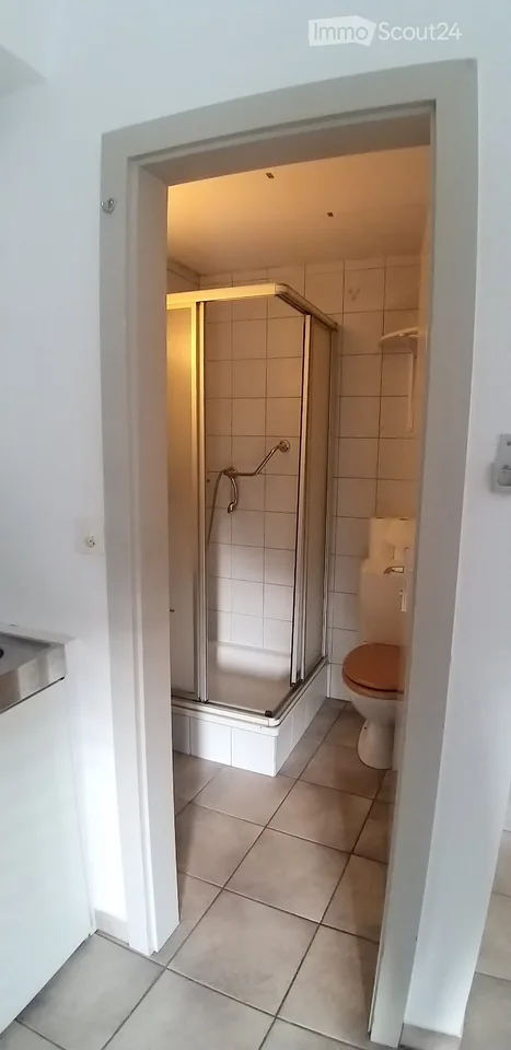 Studio und/oder Gewerbefläche – Foto 5 von 5