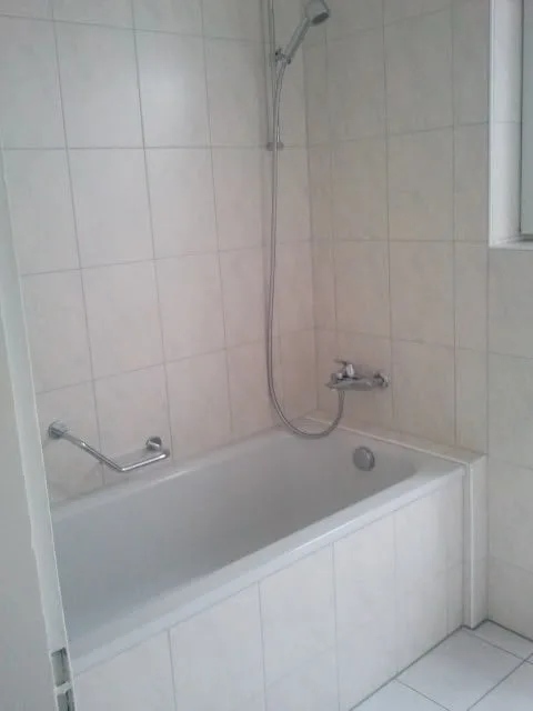 4-Zimmer-Wohnung im Dachgeschoss, Nachmieter gesucht – Foto 2 von 5